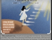 ENNETIERES à 18h30  samedi 16 mai 2026 ---- PONT A MARCQ  à 10h30  dimanche 17 mai 2026
